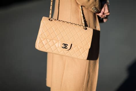 chanel tas bijenkorf amsterdam|CHANEL tassen • de Bijenkorf • Gratis retourneren.